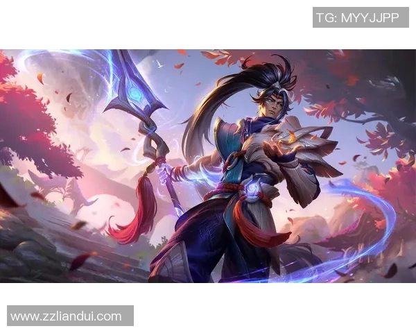 英雄联盟S15赛季精彩看点盘点 谁将成为全球总决赛的王者之选