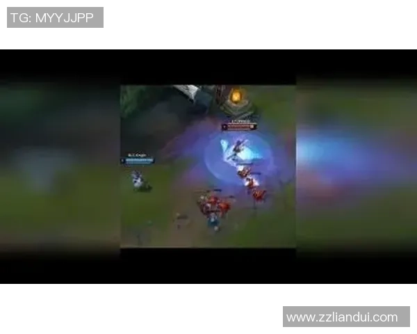 英雄联盟赛事激战不断精彩纷呈战队争锋突破极限挑战全球最强王者