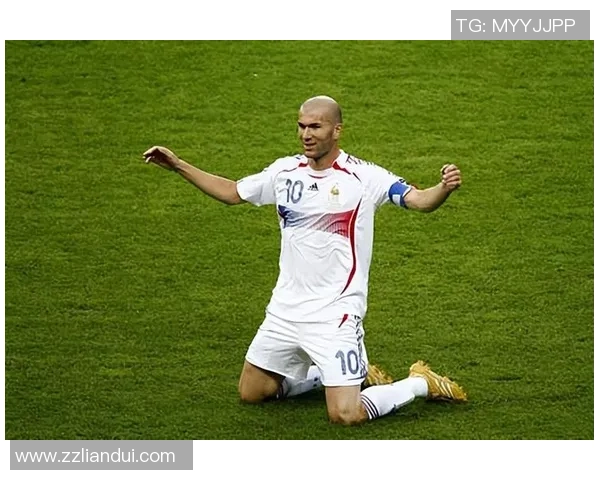 足球巨星崛起：从街头到绿茵场的奋斗历程与辉煌成就