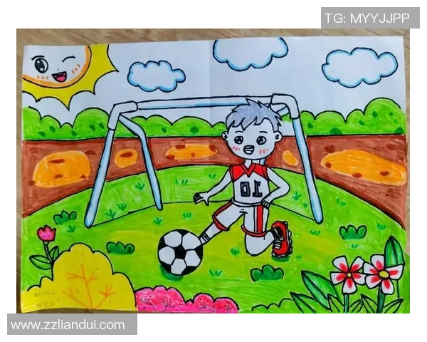 足球的魅力与全球文化交融探讨：从竞技场到球迷心中的无限可能