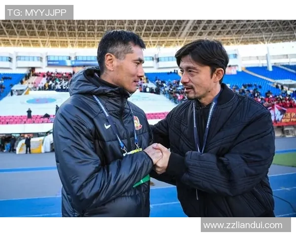 邵佳一：从绿茵场到人生新篇章，探索足球传奇背后的奋斗与坚持