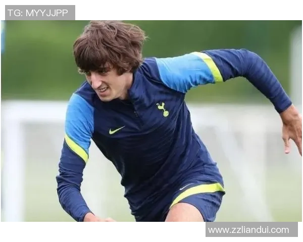 阿尔瓦罗·莫拉塔：从西班牙锋线新星到欧洲顶级射手的成长之路