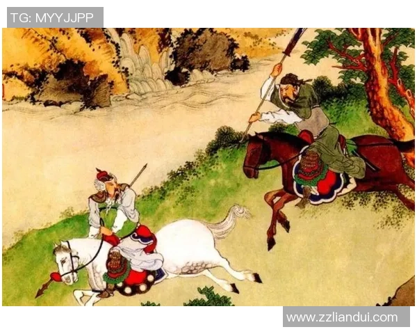 C罗:从足球天才到全球偶像的传奇之路与不懈追求 C罗:从足球天才到全球偶像的传奇之路与不懈追求