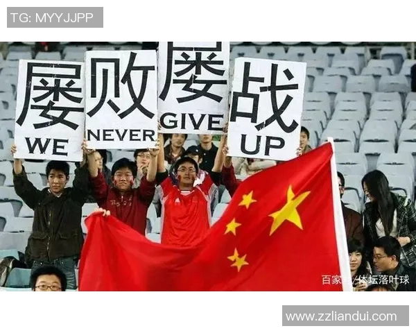 中国球迷购票难题加剧代购服务费飙升引发热议 中国球迷购票难题加剧代购服务费飙升引发热议