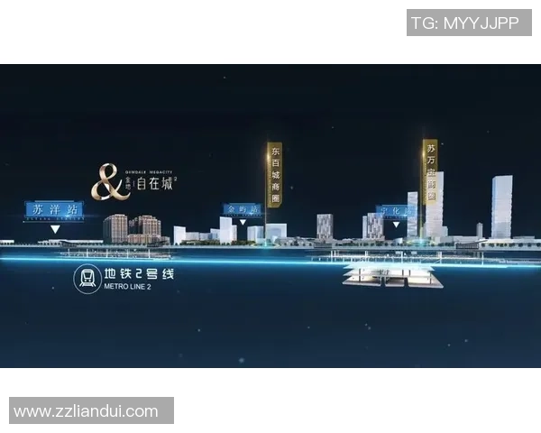 加维在国际舞台上的崛起与未来发展潜力分析 加维在国际舞台上的崛起与未来发展潜力分析